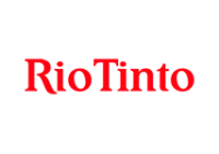 Rio Tinto