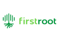 Firstroot