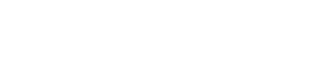 Montreal Community Cares Foundation Logo