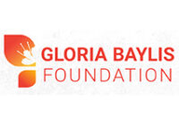 Gloria Baylis Foundation