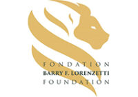 Barry F.Lorenzetti Foundation