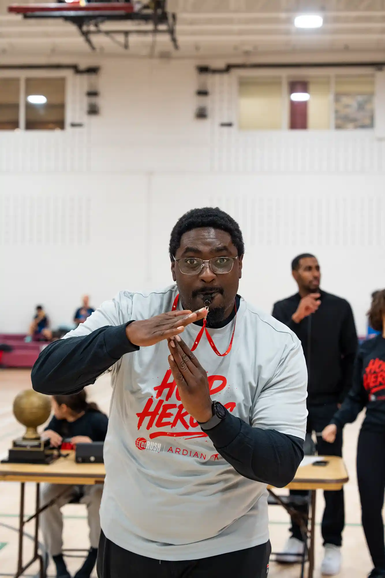 Hoop_Heroes_2025_DSC08789