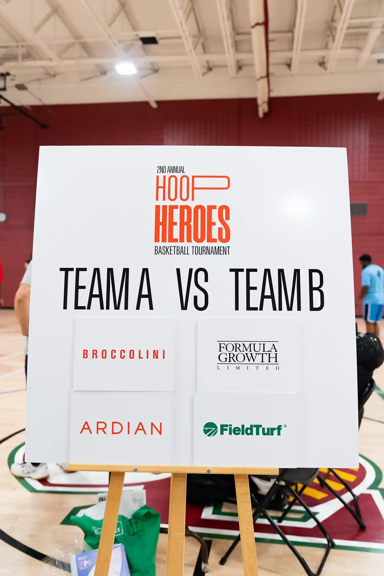 Hoop_Heroes_2025_DSC08795