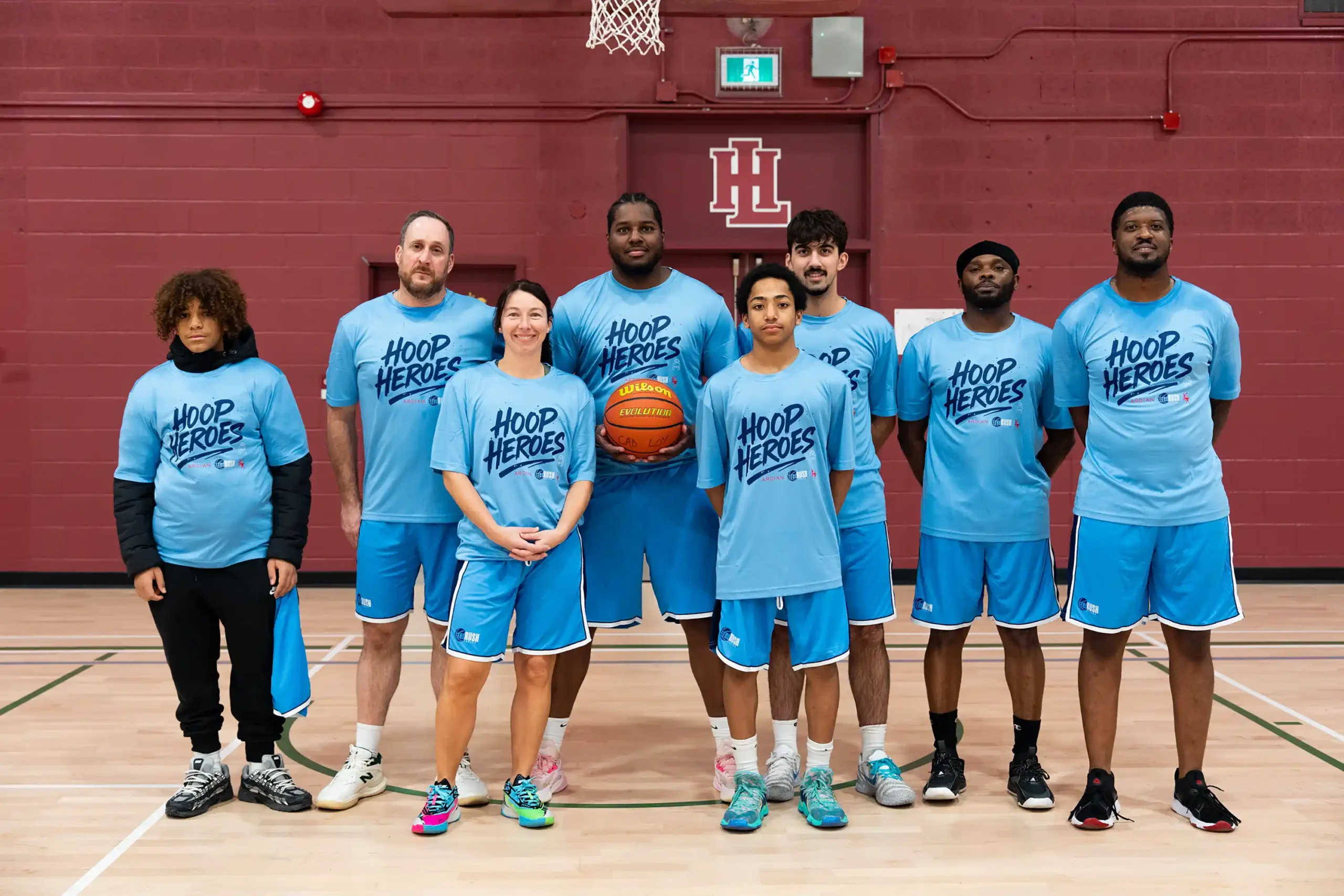 Hoop_Heroes_2025_DSC08799