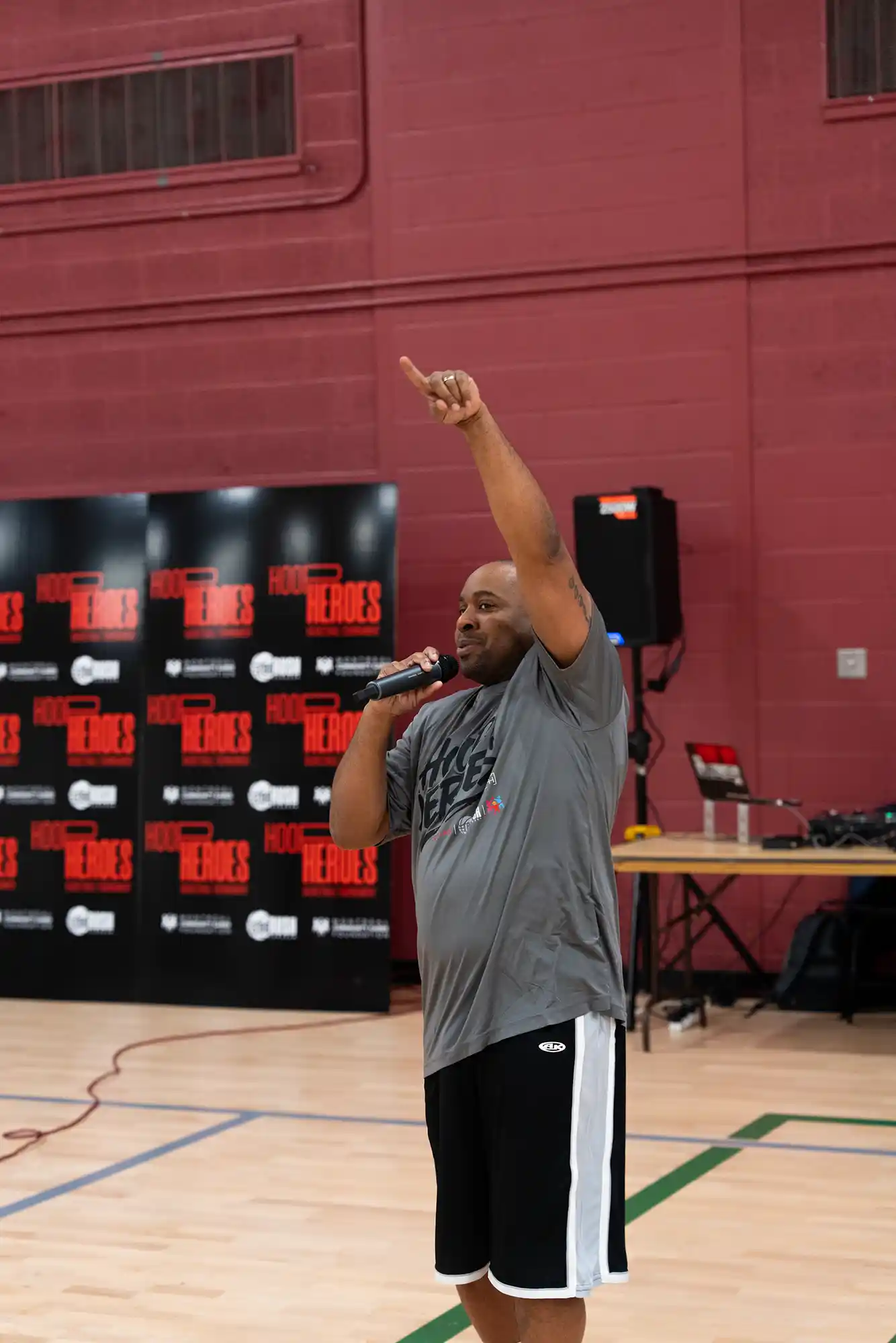 Hoop_Heroes_2025_DSC08804