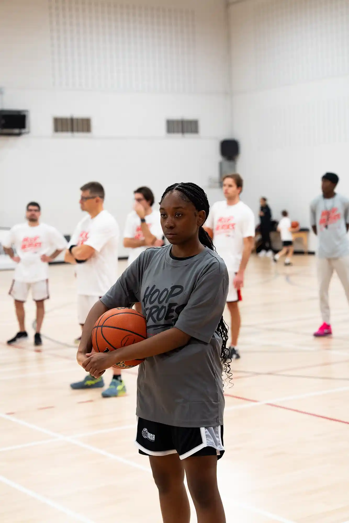 Hoop_Heroes_2025_DSC08814