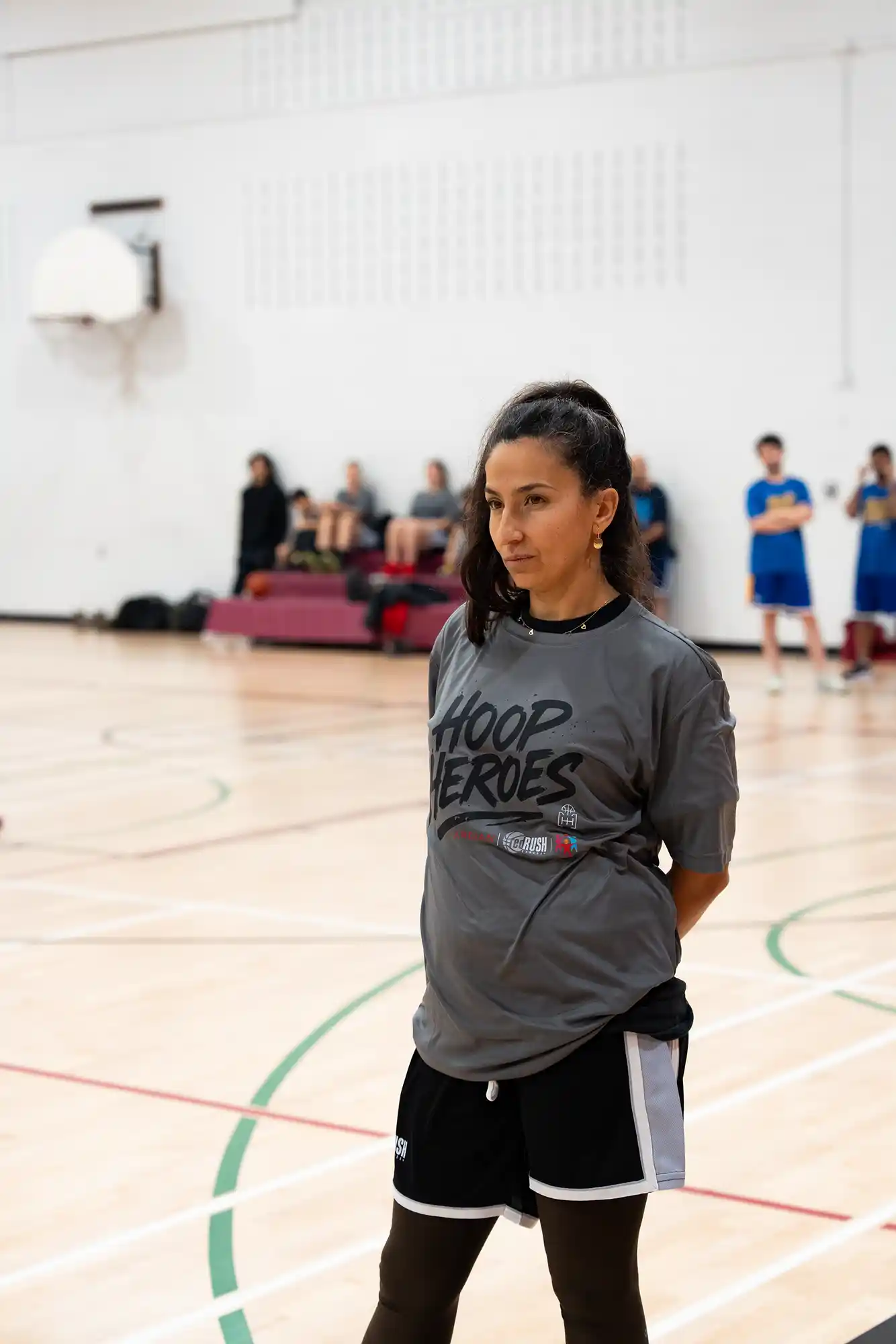 Hoop_Heroes_2025_DSC08815