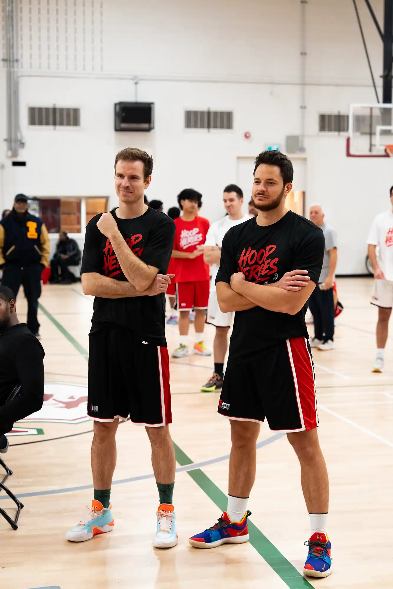 Hoop_Heroes_2025_DSC08816