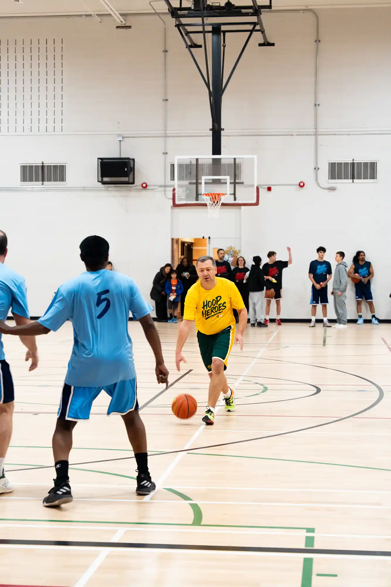 Hoop_Heroes_2025_DSC08824