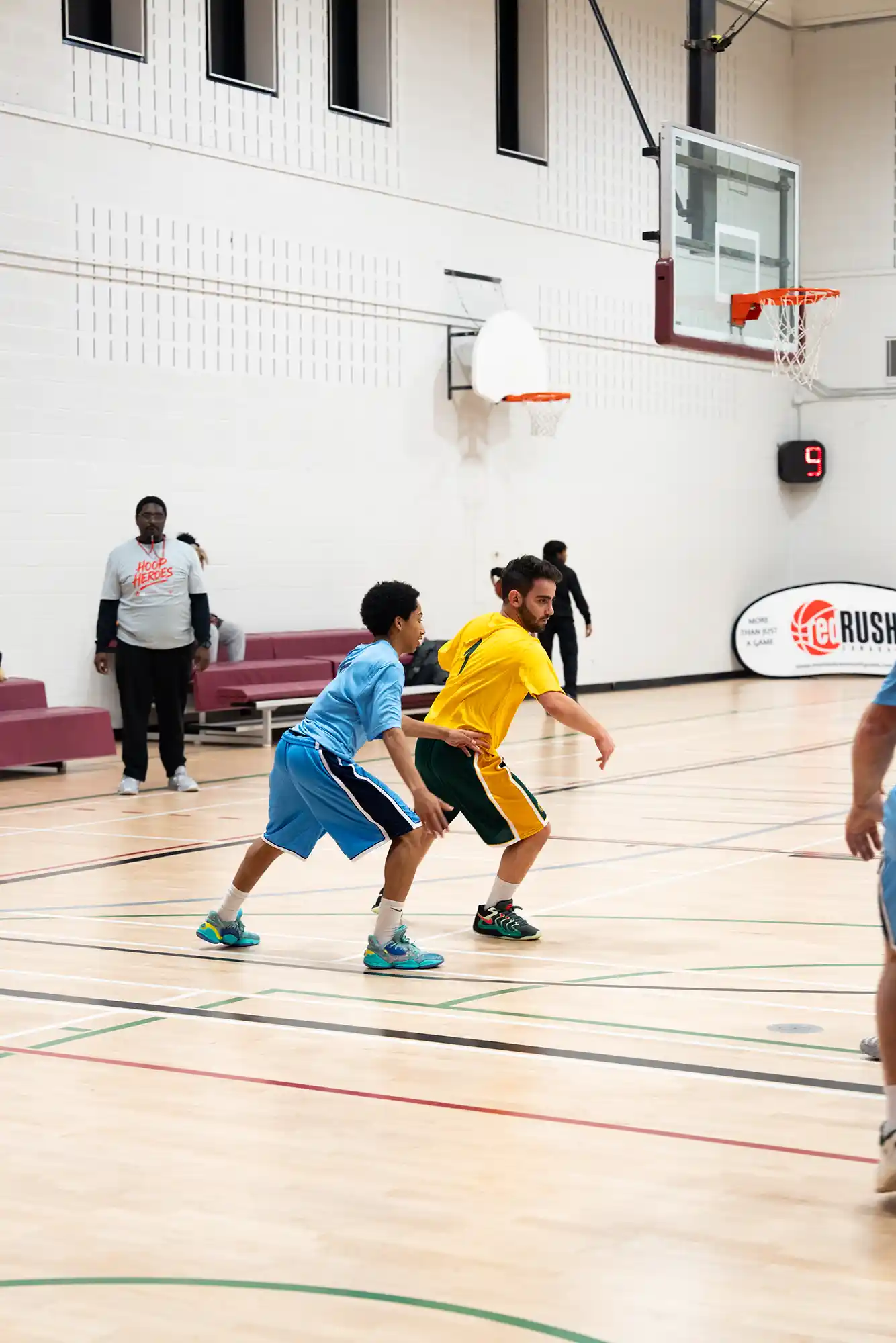 Hoop_Heroes_2025_DSC08830