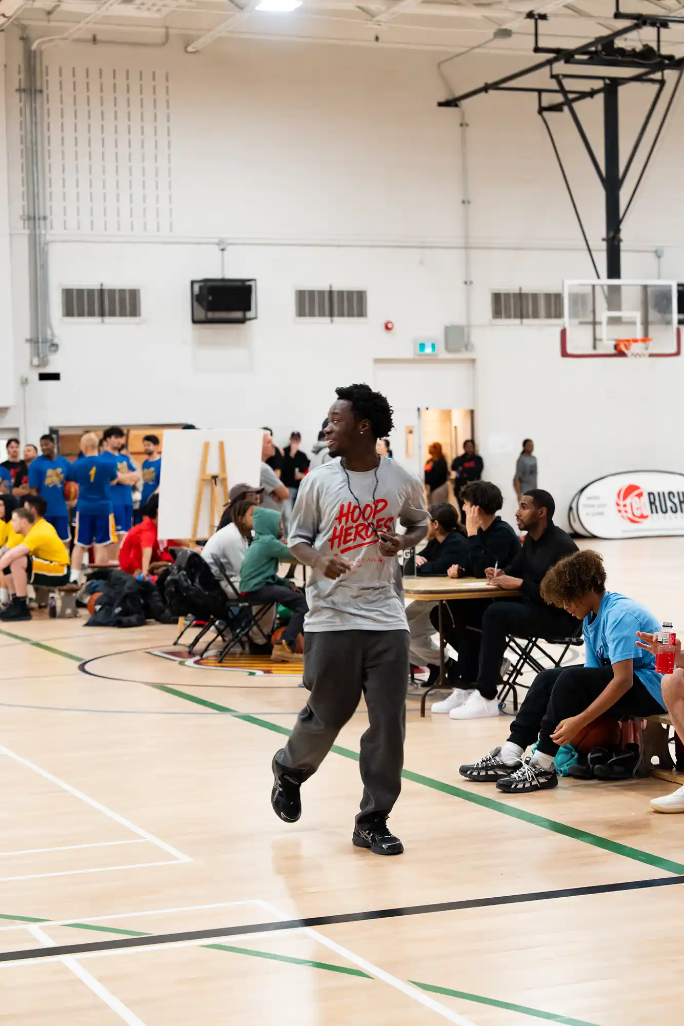 Hoop_Heroes_2025_DSC08841