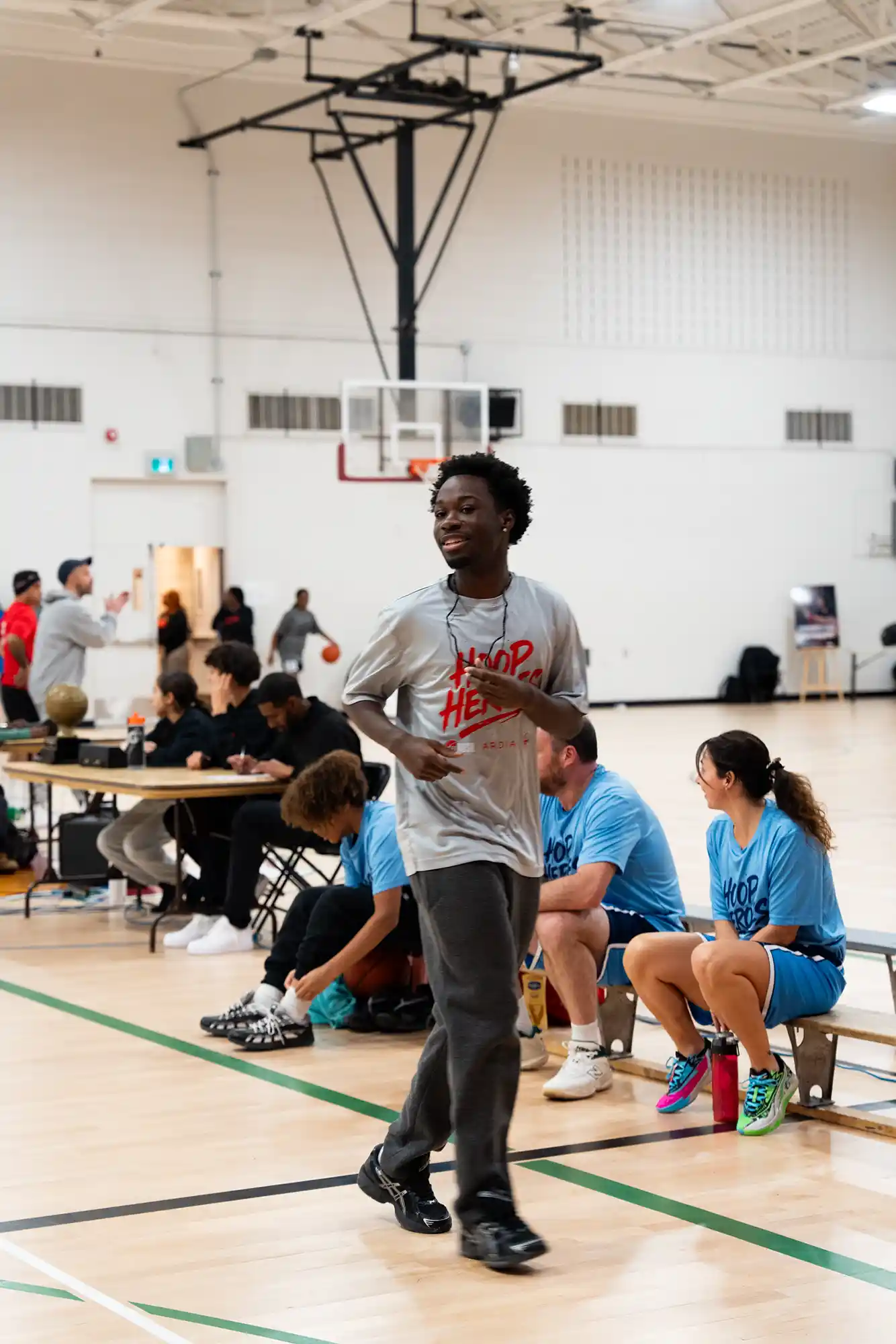 Hoop_Heroes_2025_DSC08844