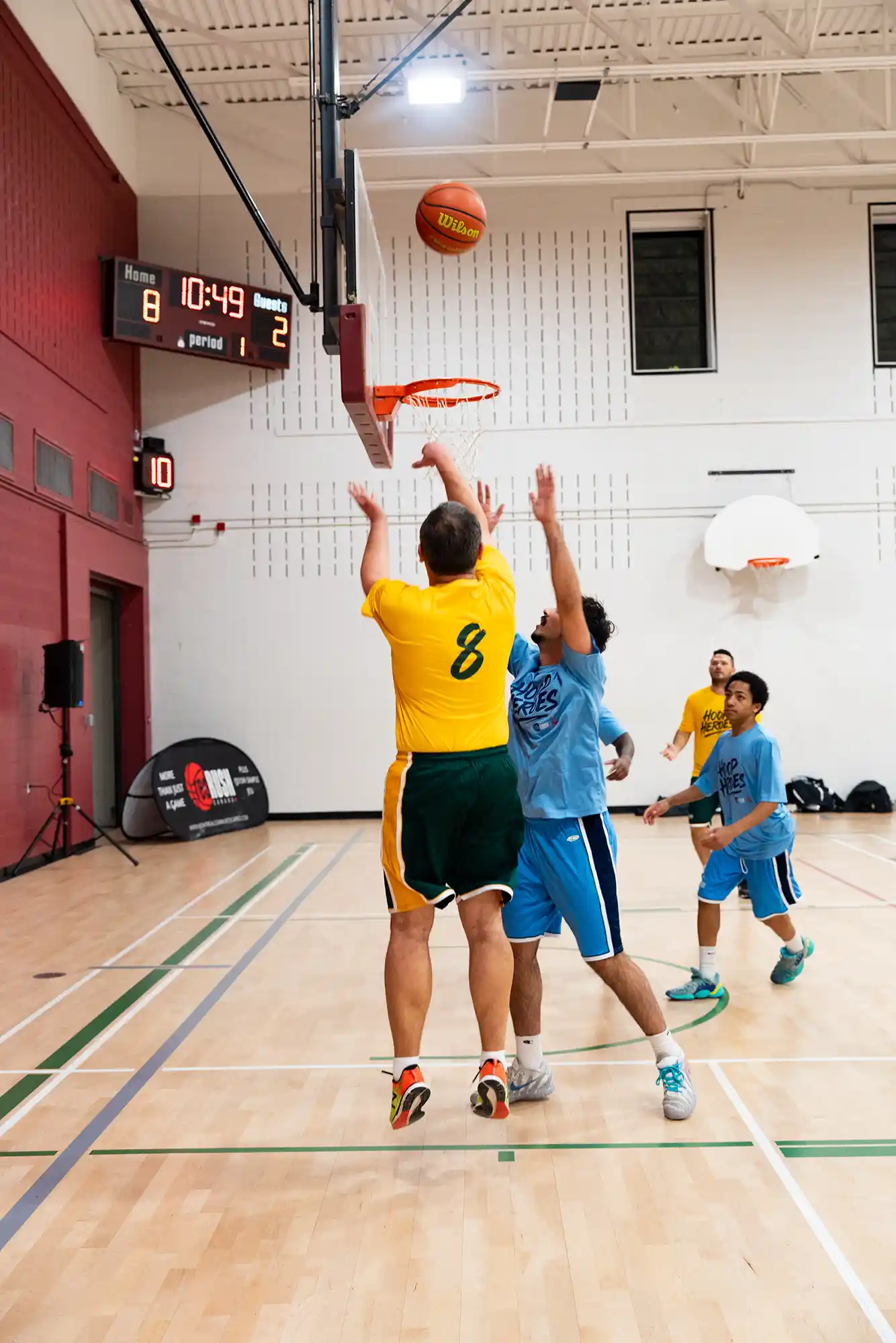 Hoop_Heroes_2025_DSC08846