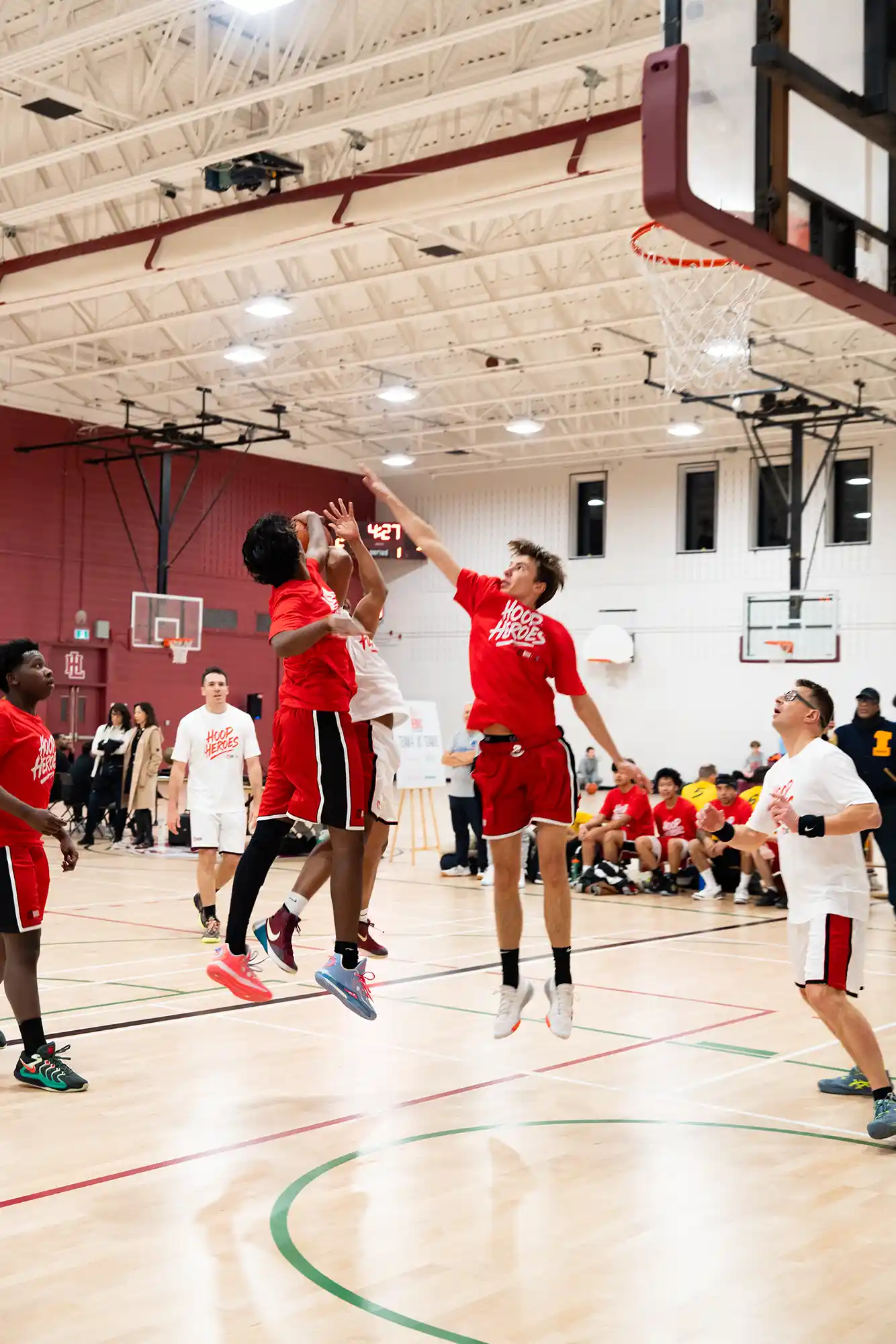 Hoop_Heroes_2025_DSC08883