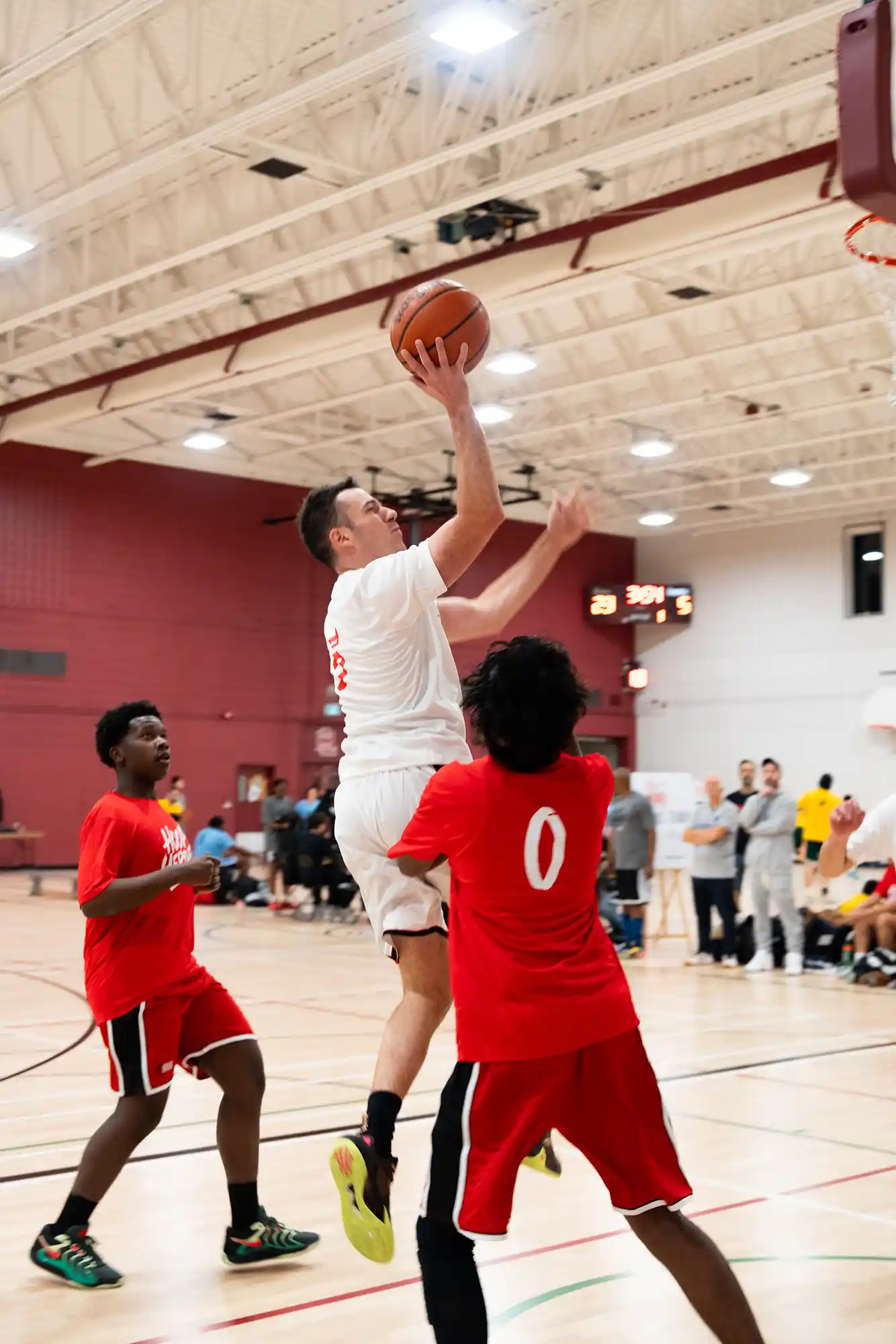 Hoop_Heroes_2025_DSC08887