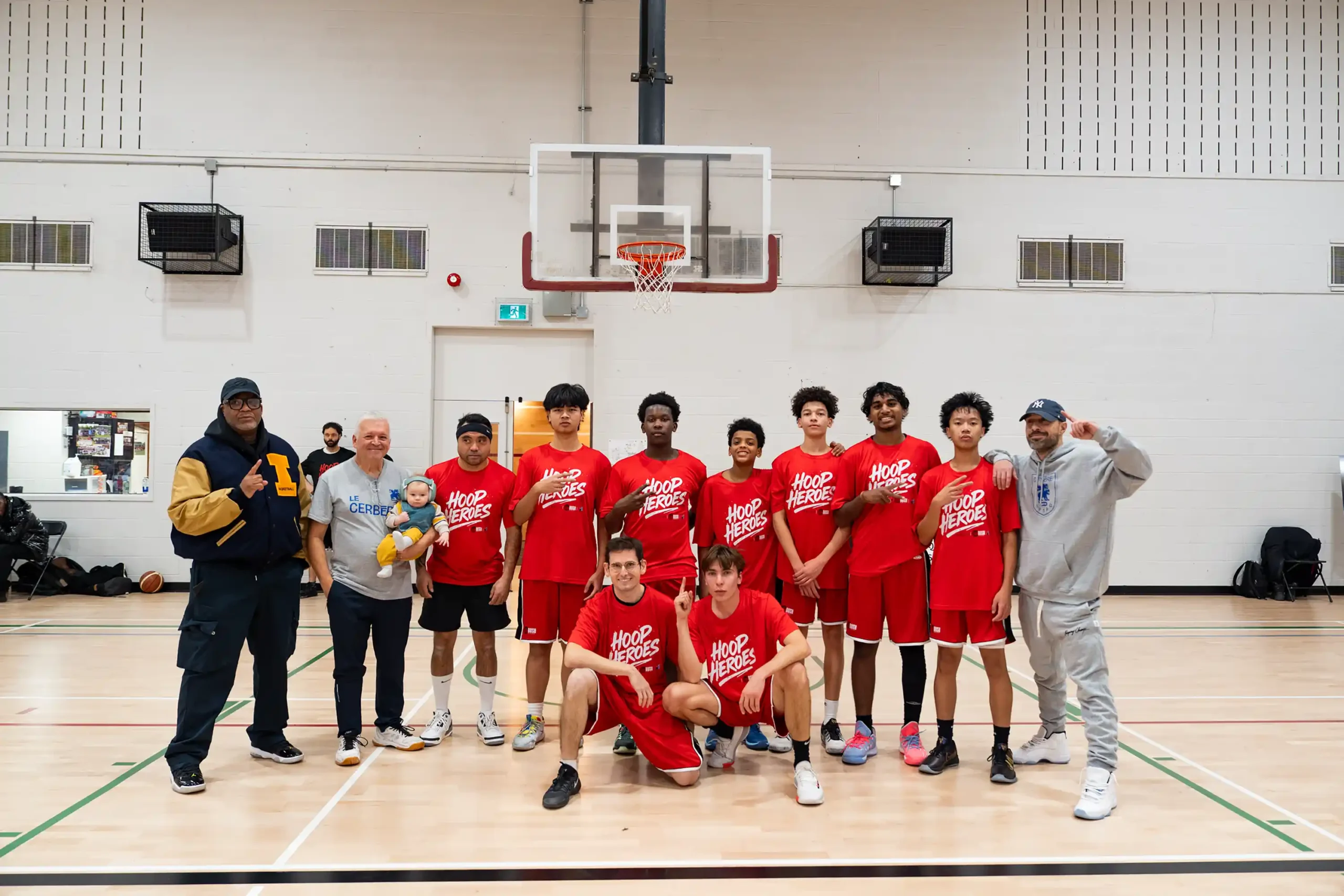 Hoop_Heroes_2025_DSC08908