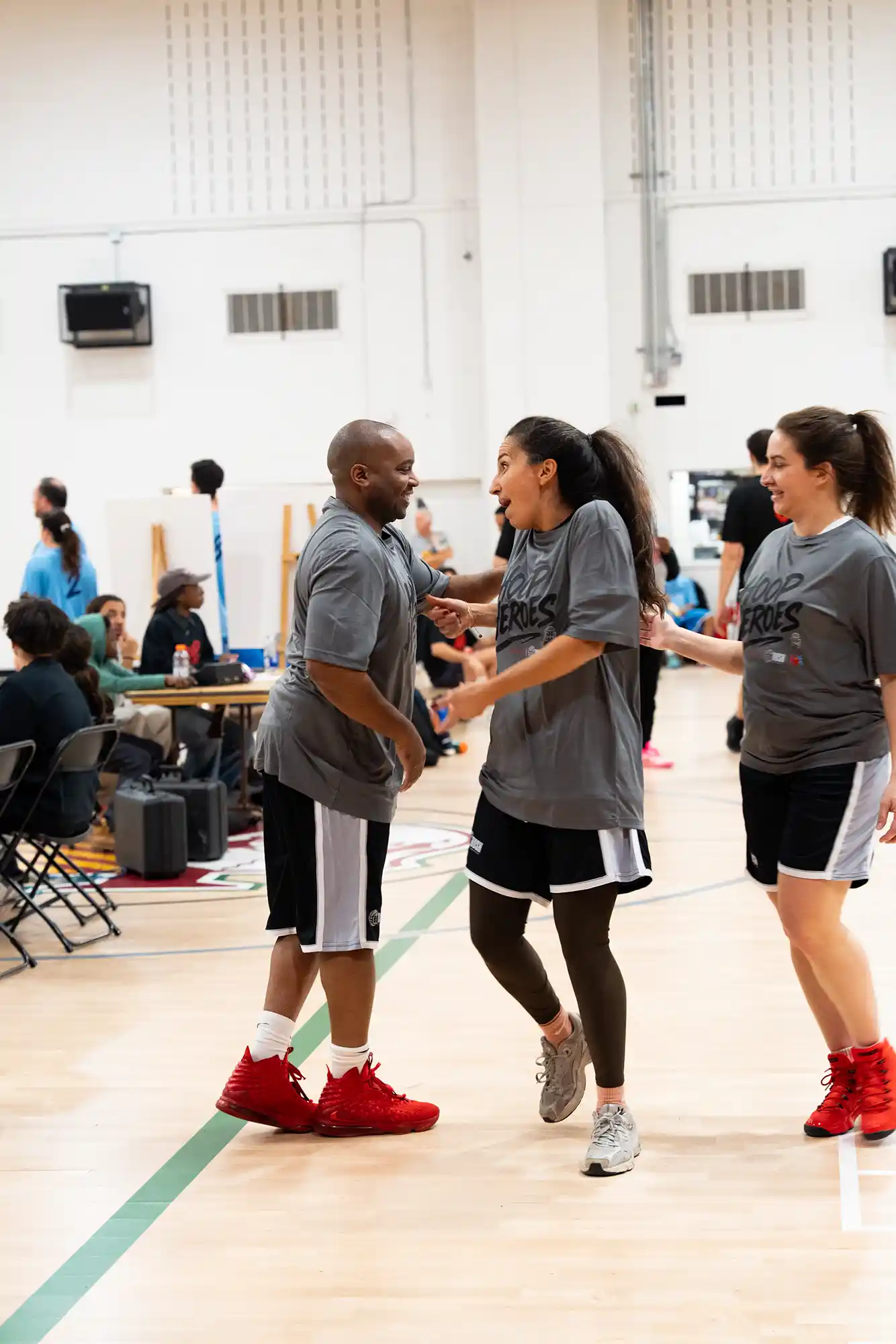 Hoop_Heroes_2025_DSC08919