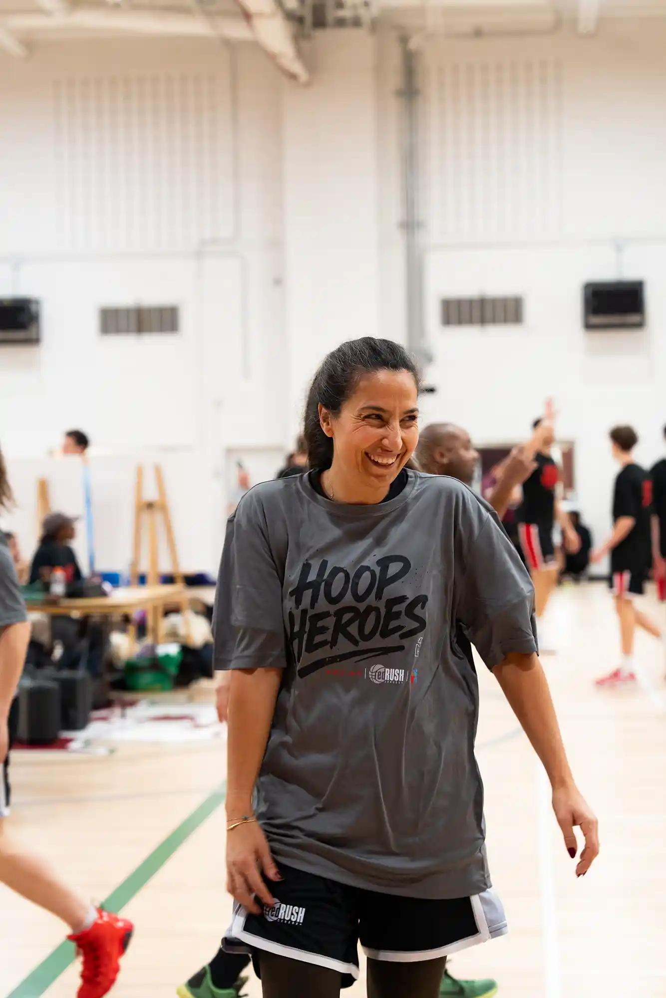 Hoop_Heroes_2025_DSC08920