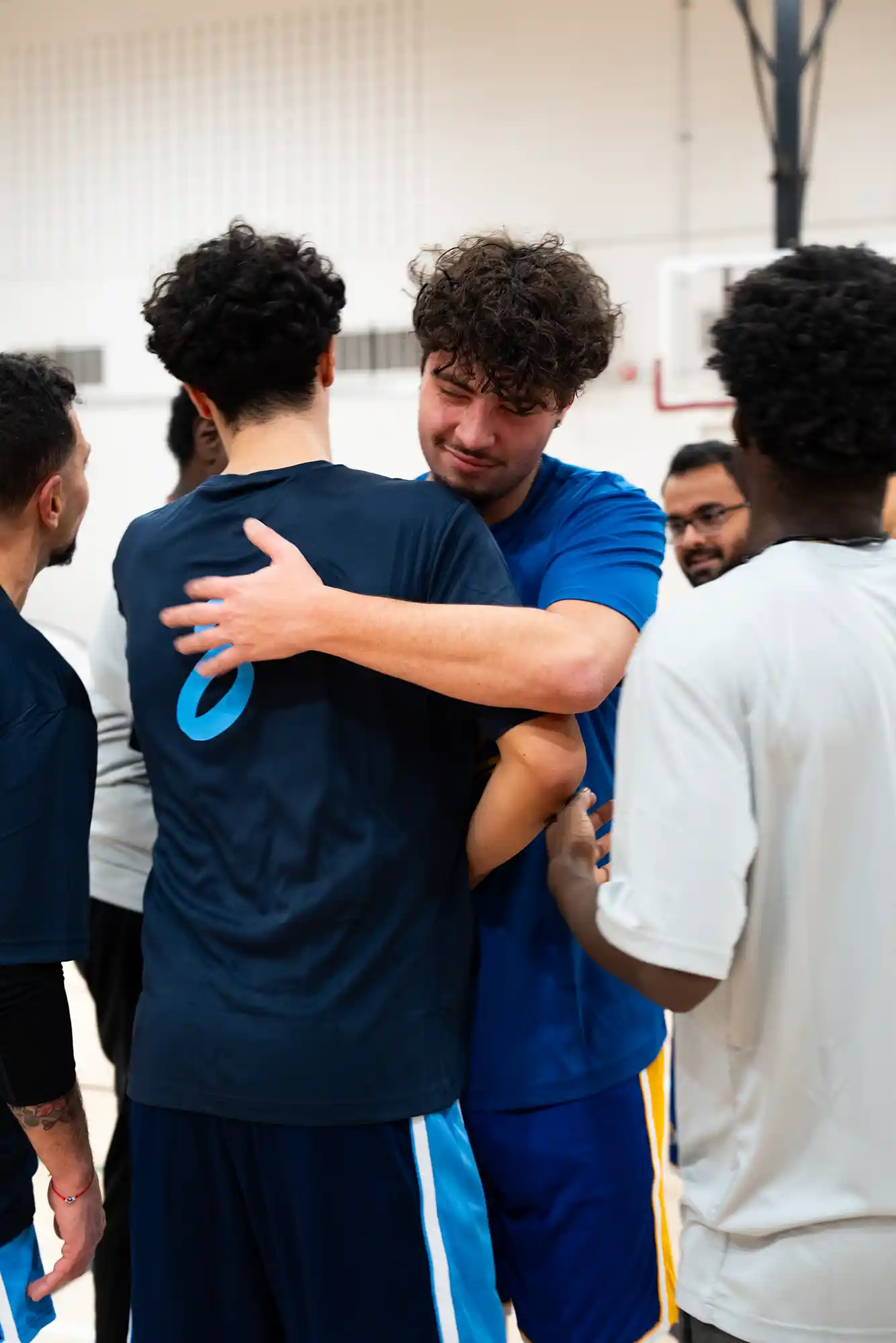 Hoop_Heroes_2025_DSC08975