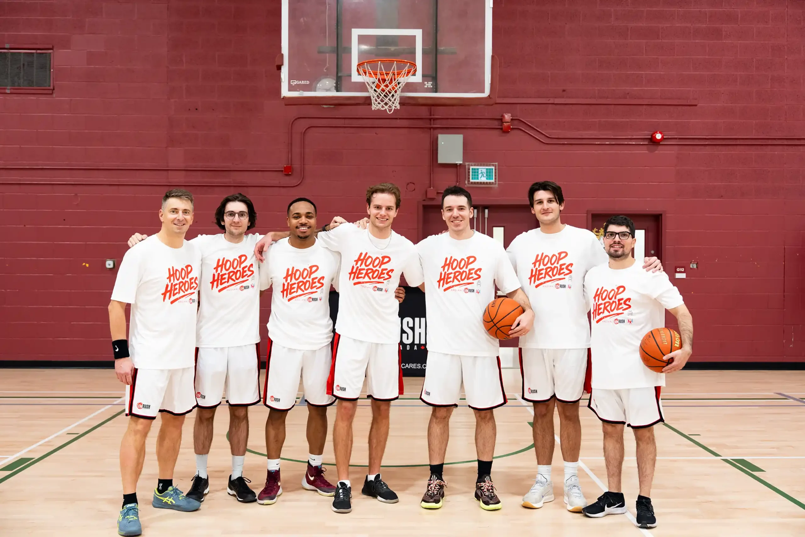 Hoop_Heroes_2025_DSC08980