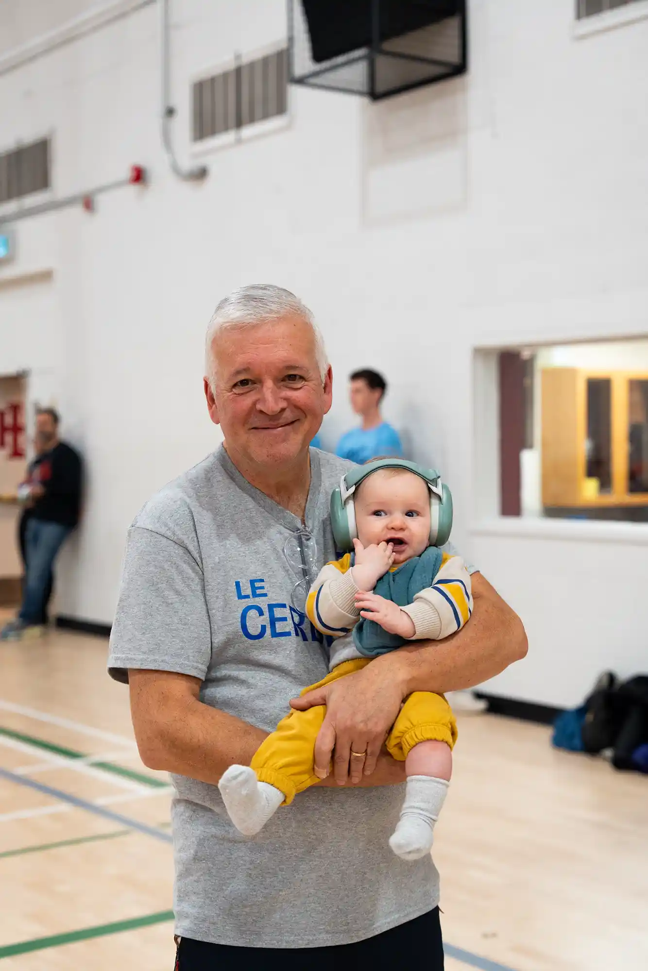 Hoop_Heroes_2025_DSC09019