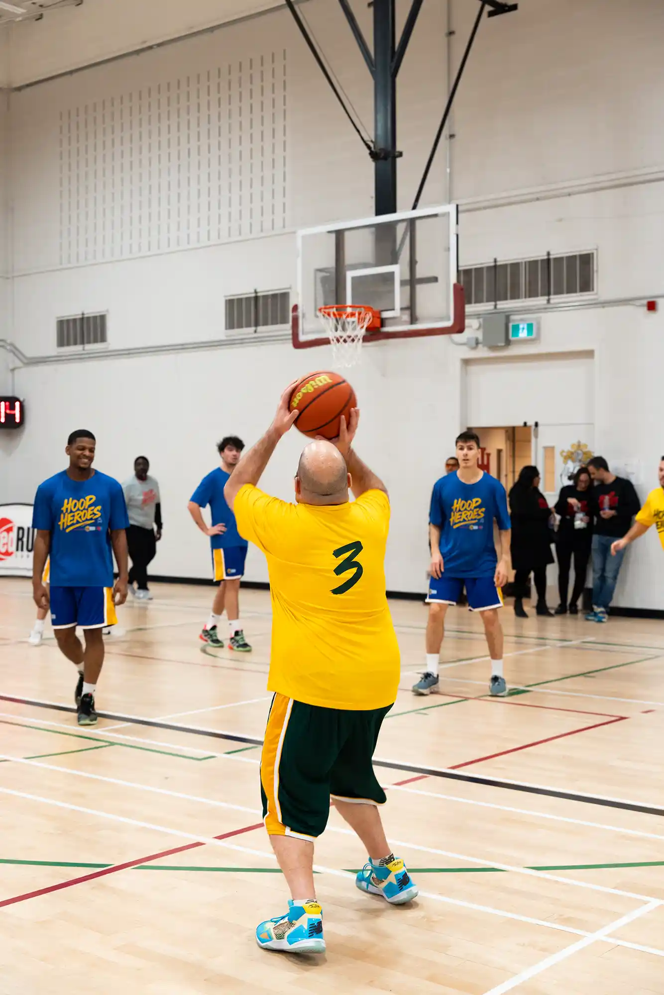 Hoop_Heroes_2025_DSC09024