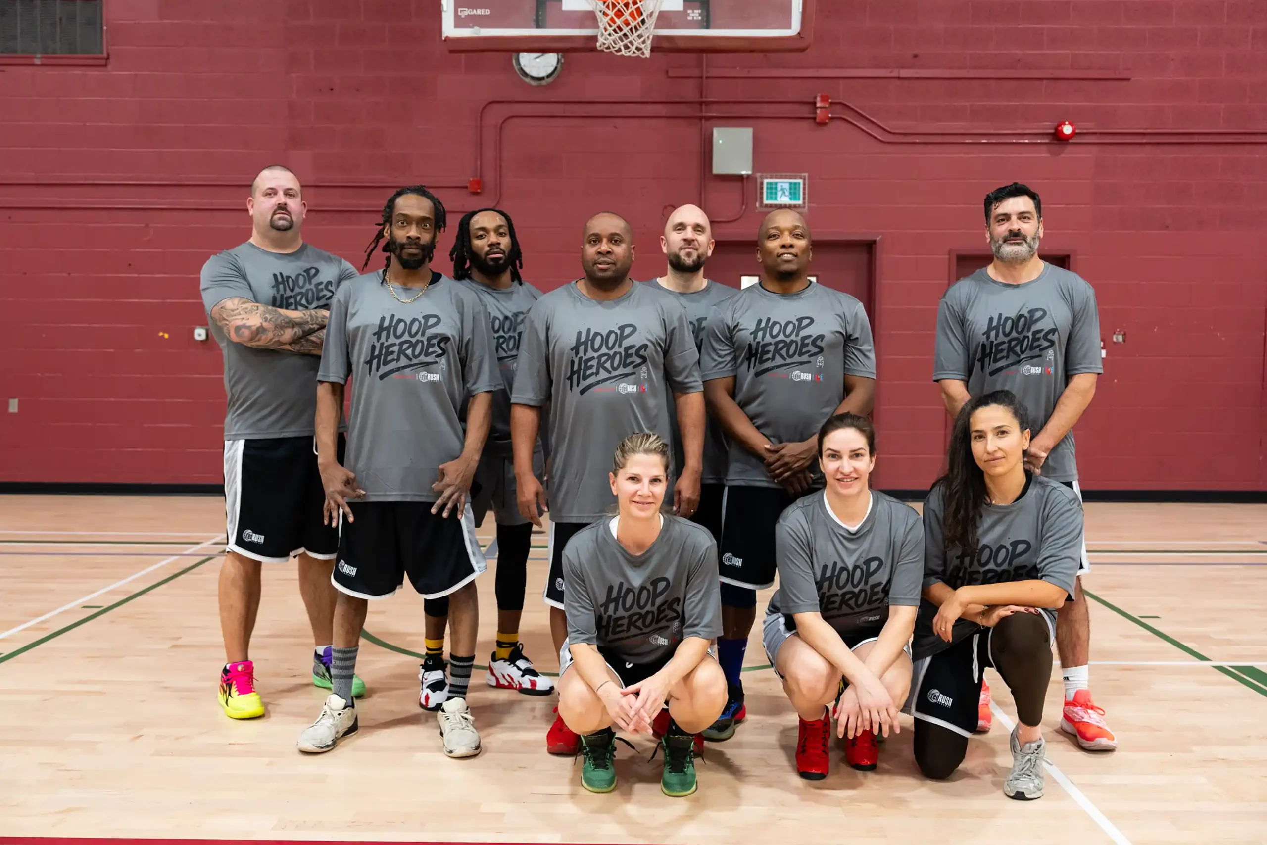 Hoop_Heroes_2025_DSC09045