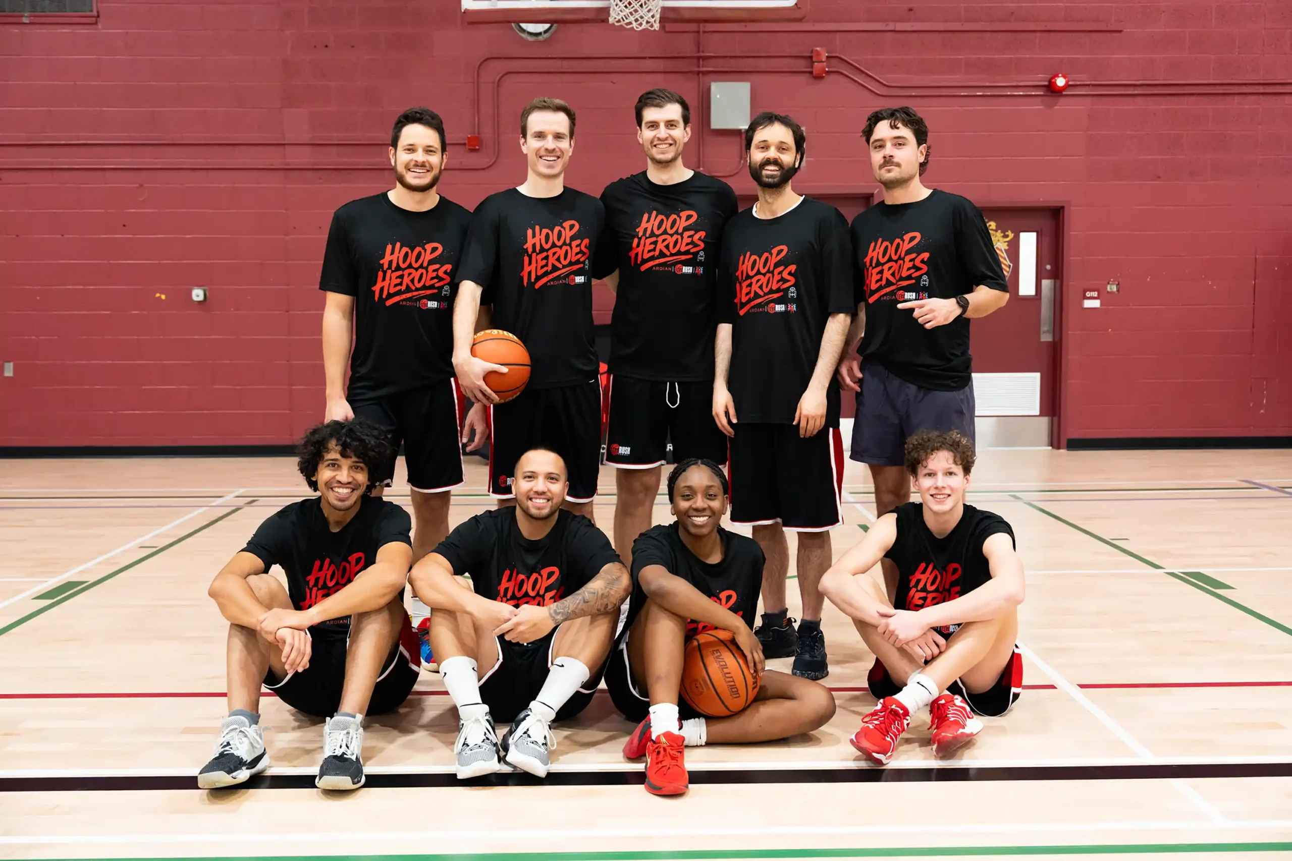 Hoop_Heroes_2025_DSC09047