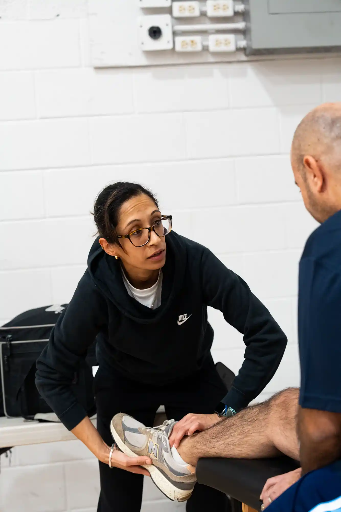 Hoop_Heroes_2025_DSC09058