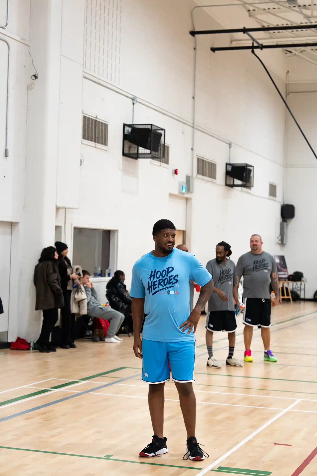 Hoop_Heroes_2025_DSC09077