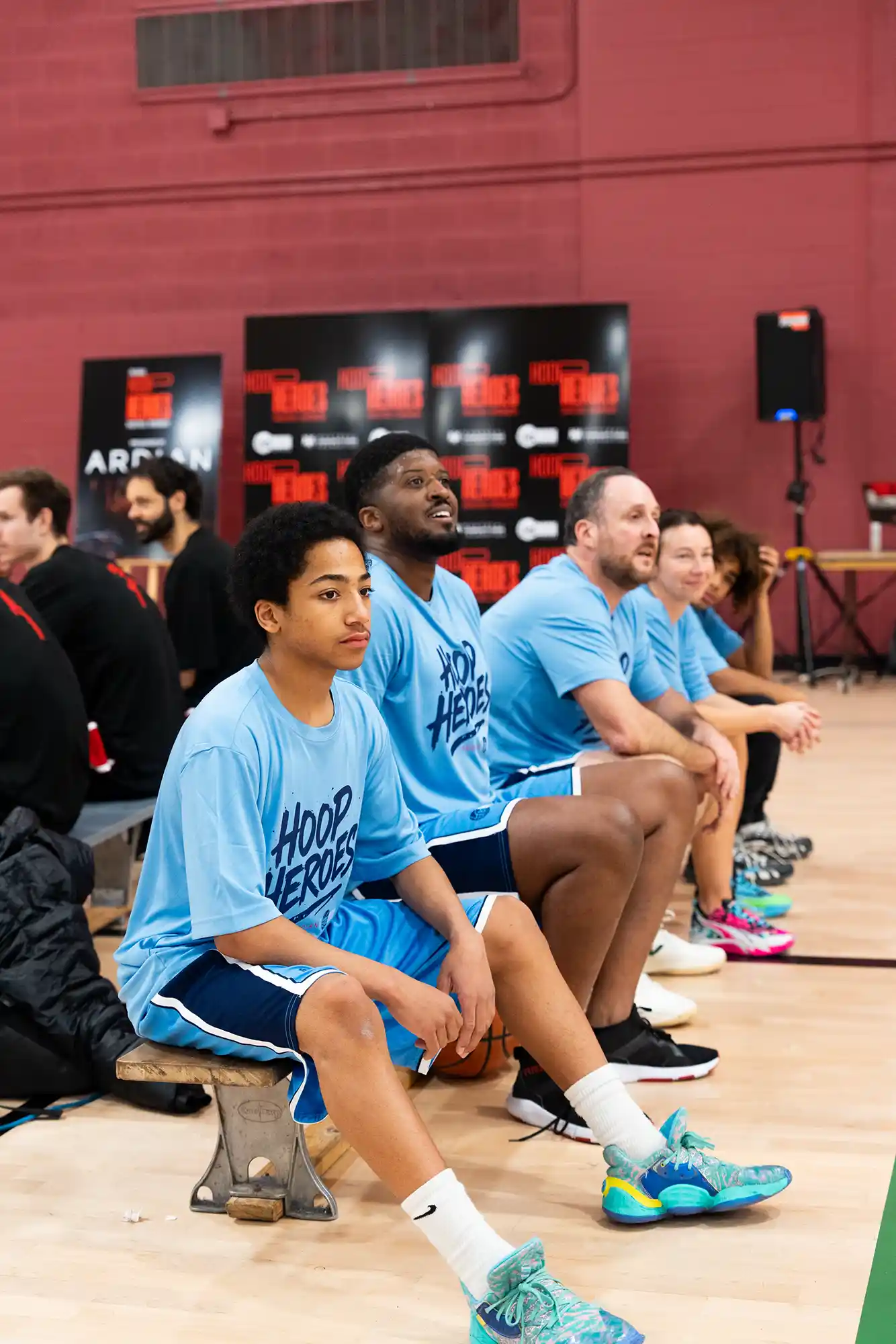 Hoop_Heroes_2025_DSC09095