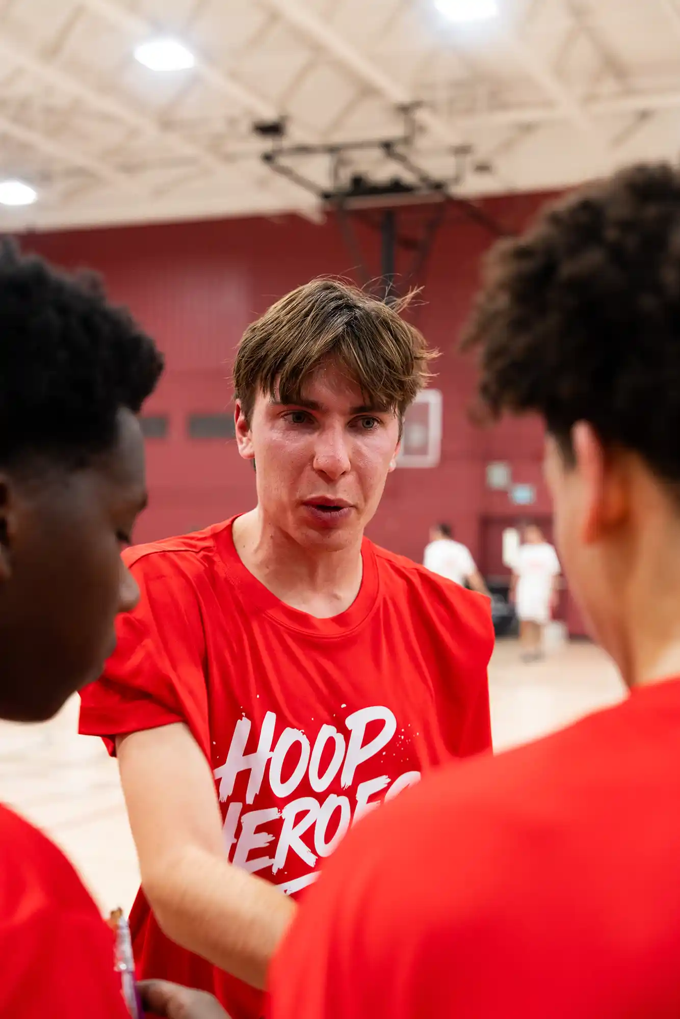 Hoop_Heroes_2025_DSC09141