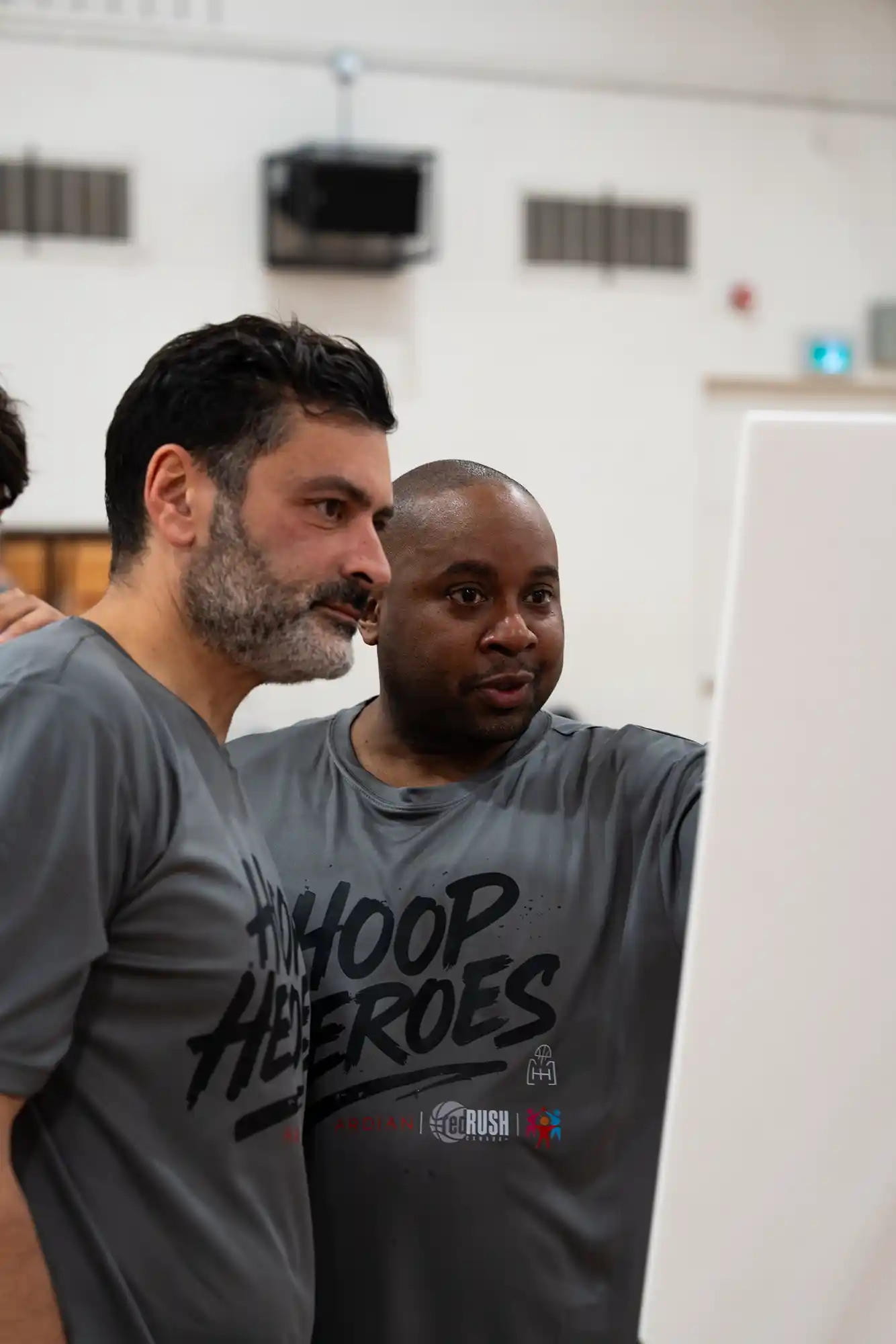 Hoop_Heroes_2025_DSC09152