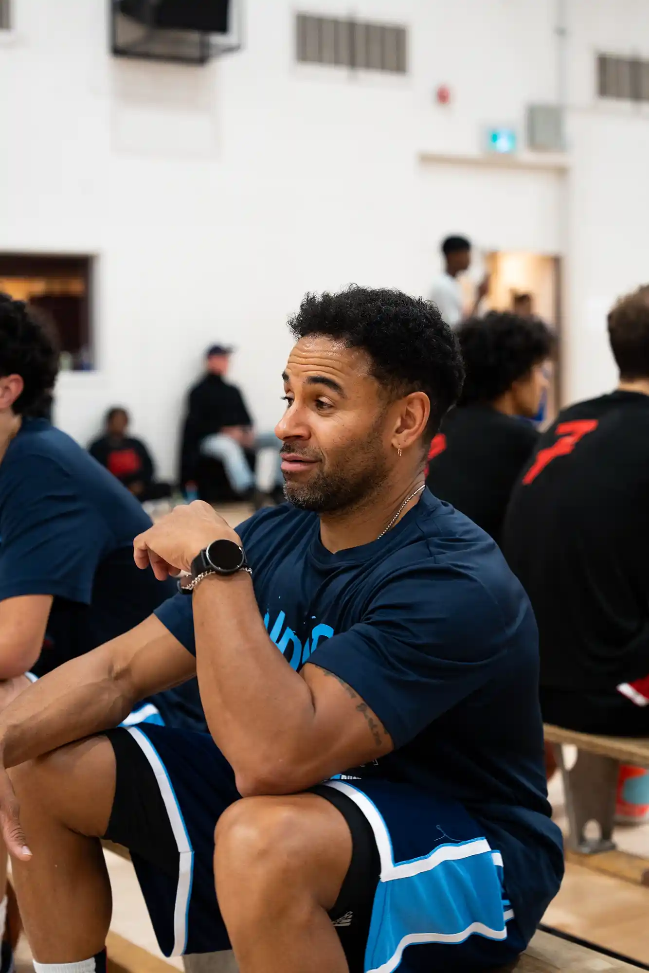 Hoop_Heroes_2025_DSC09162