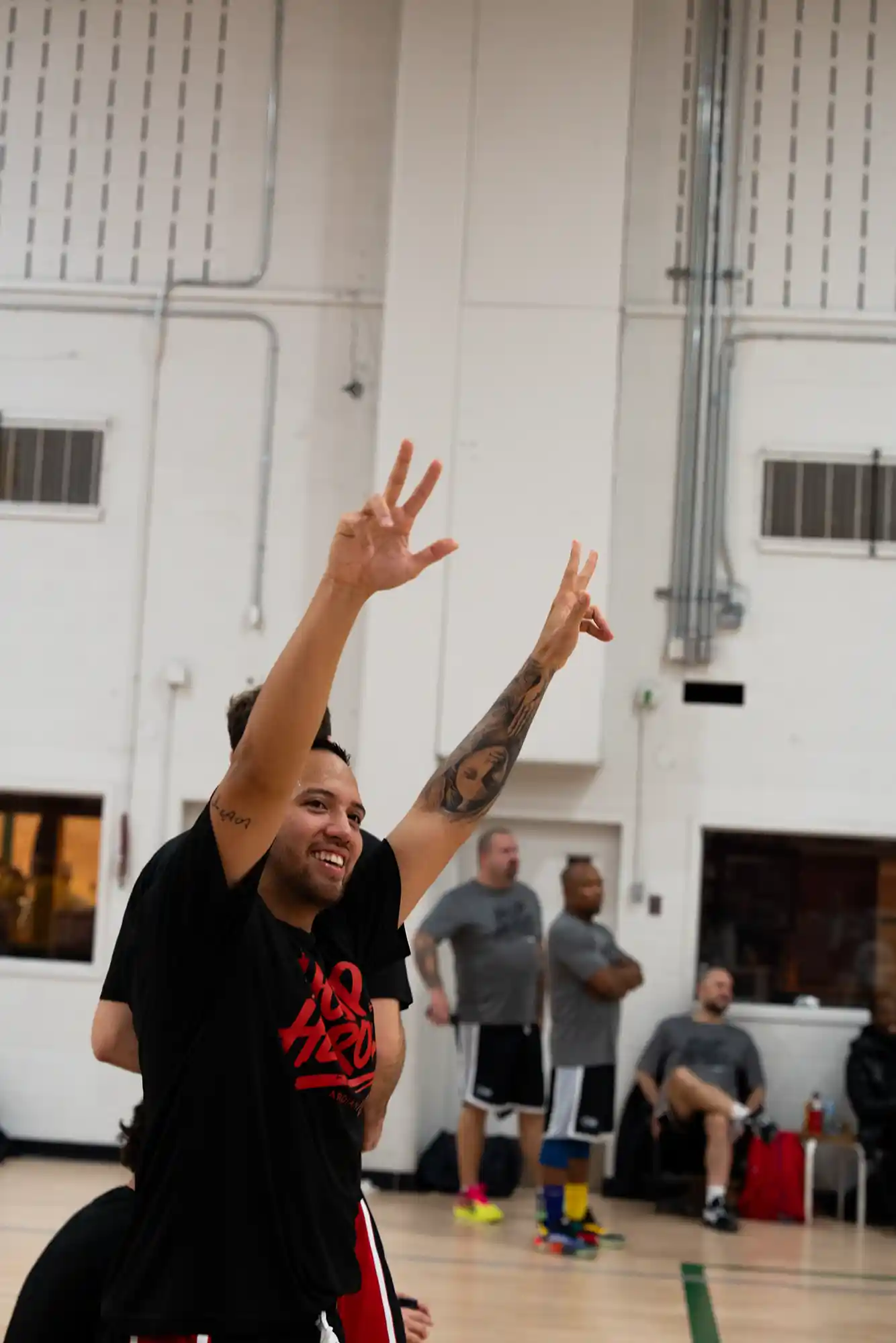 Hoop_Heroes_2025_DSC09208