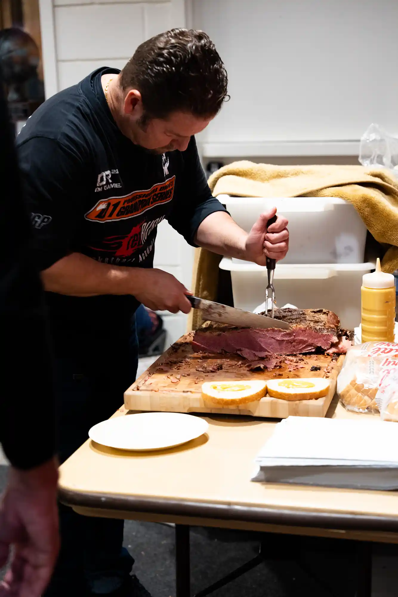 Hoop_Heroes_2025_DSC09244