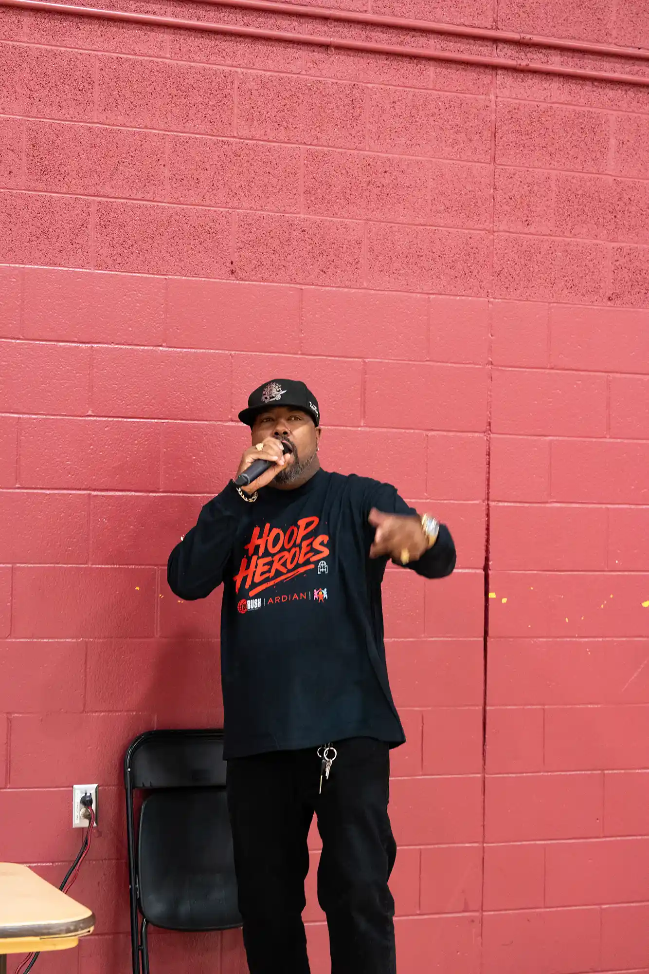 Hoop_Heroes_2025_DSC09303