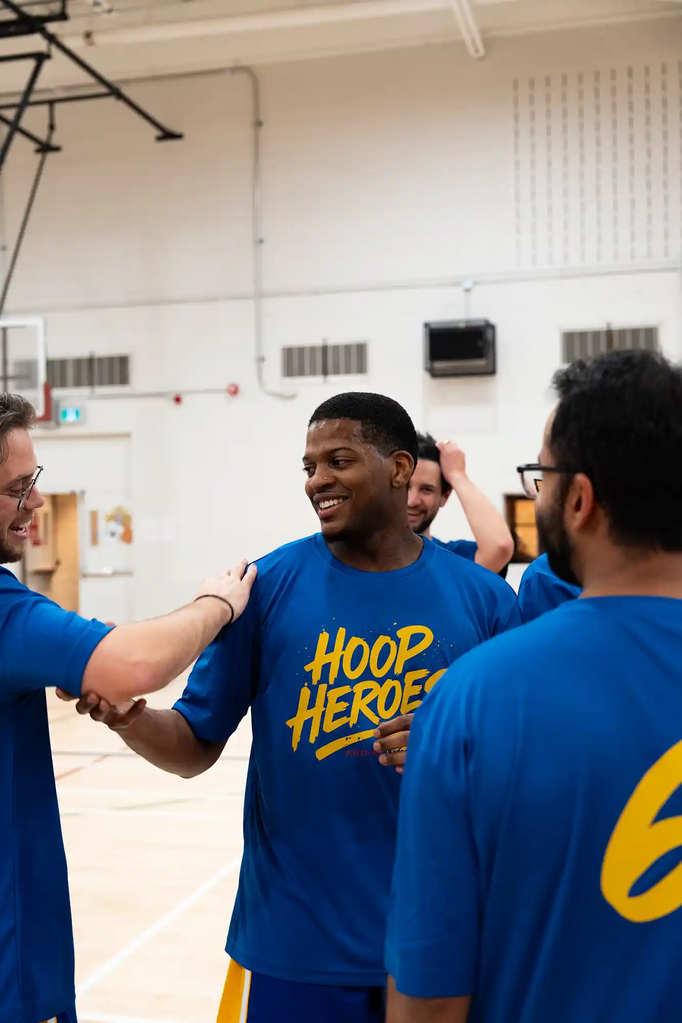 Hoop_Heroes_2025_DSC09310