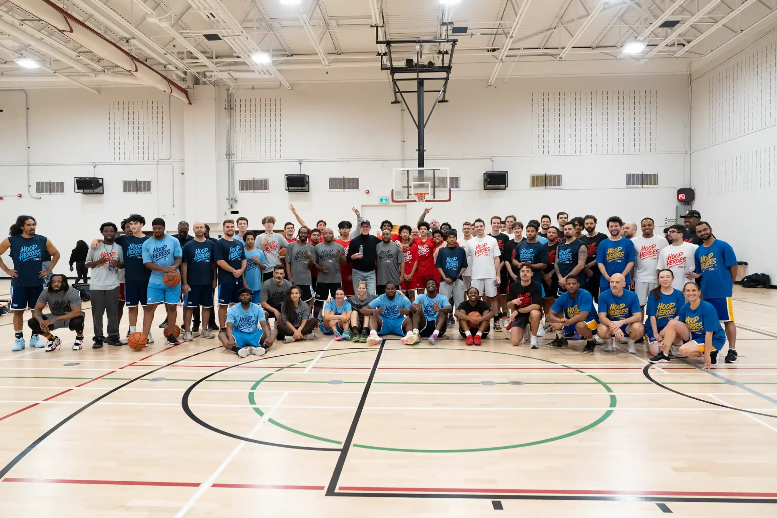 Hoop_Heroes_2025_DSC09313