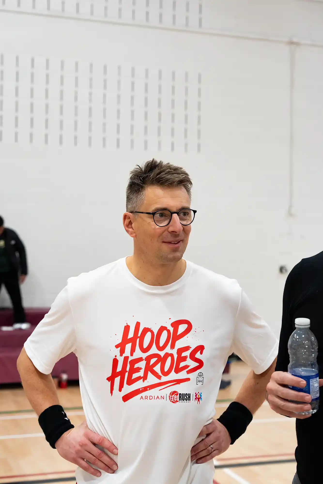 Hoop_Heroes_2025_DSC09322