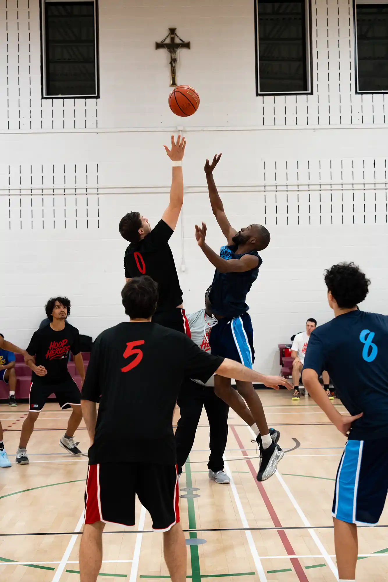 Hoop_Heroes_2025_DSC09336