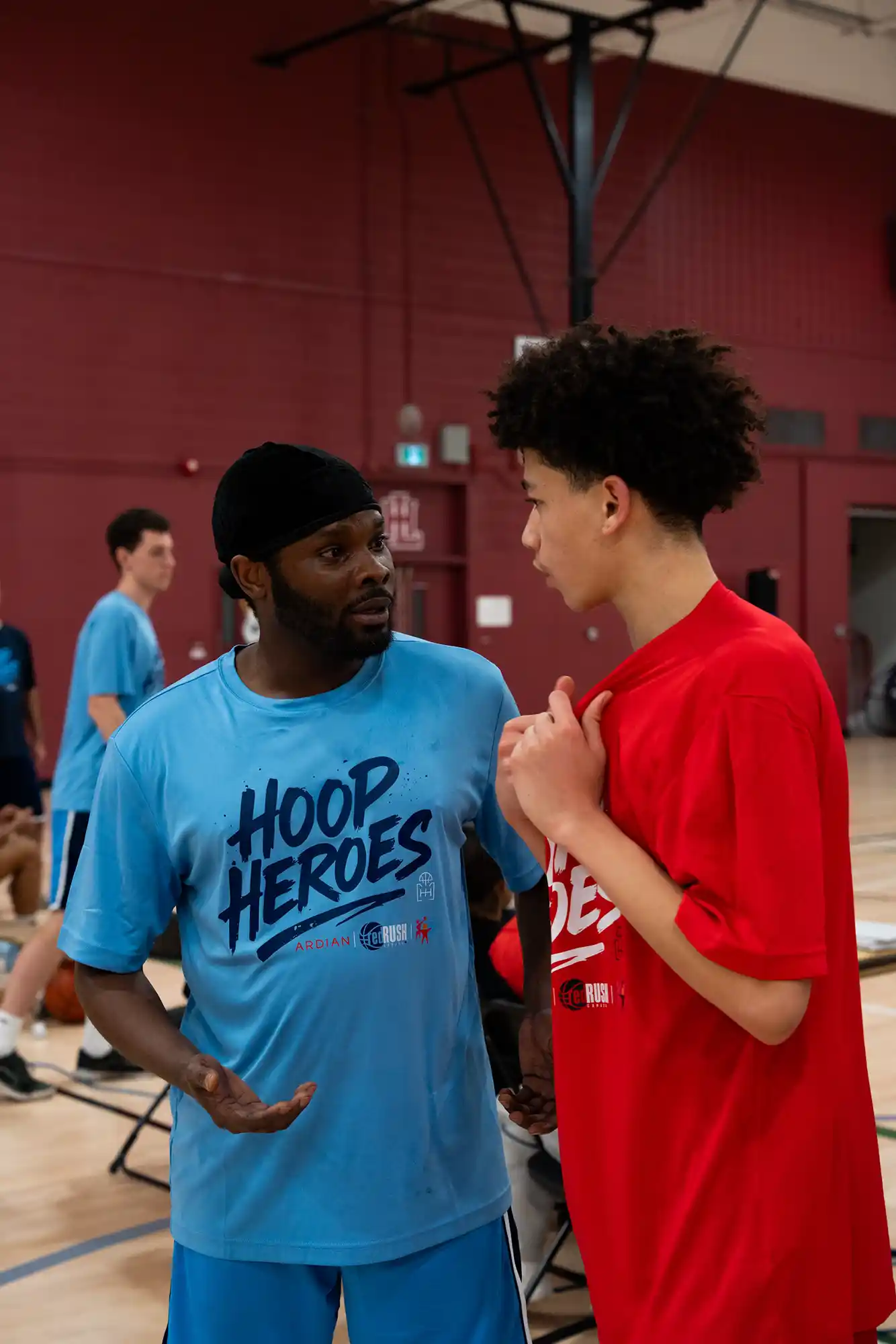 Hoop_Heroes_2025_DSC09347