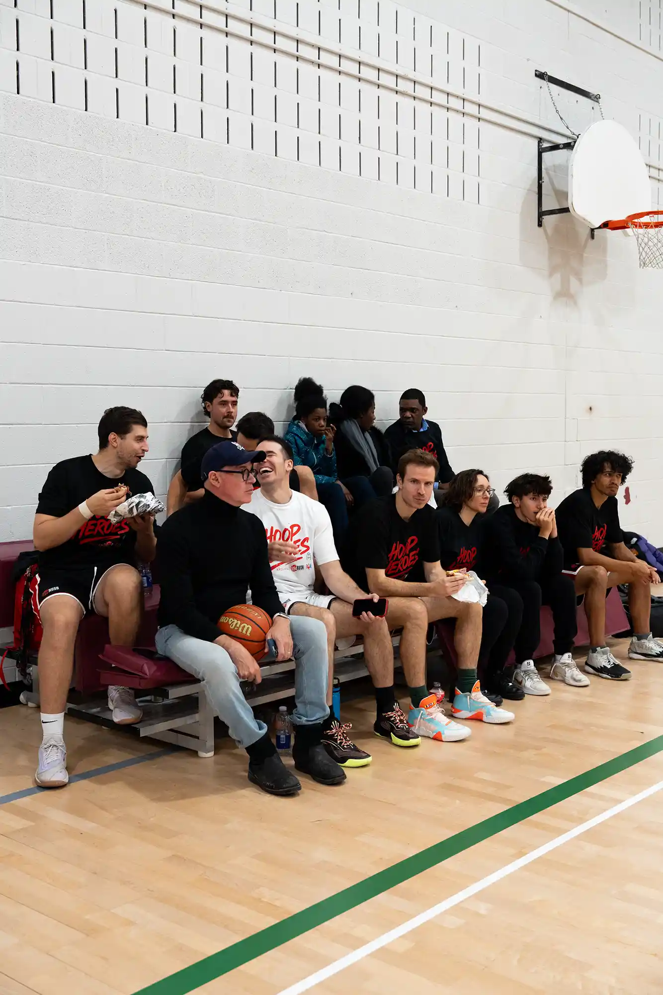 Hoop_Heroes_2025_DSC09369