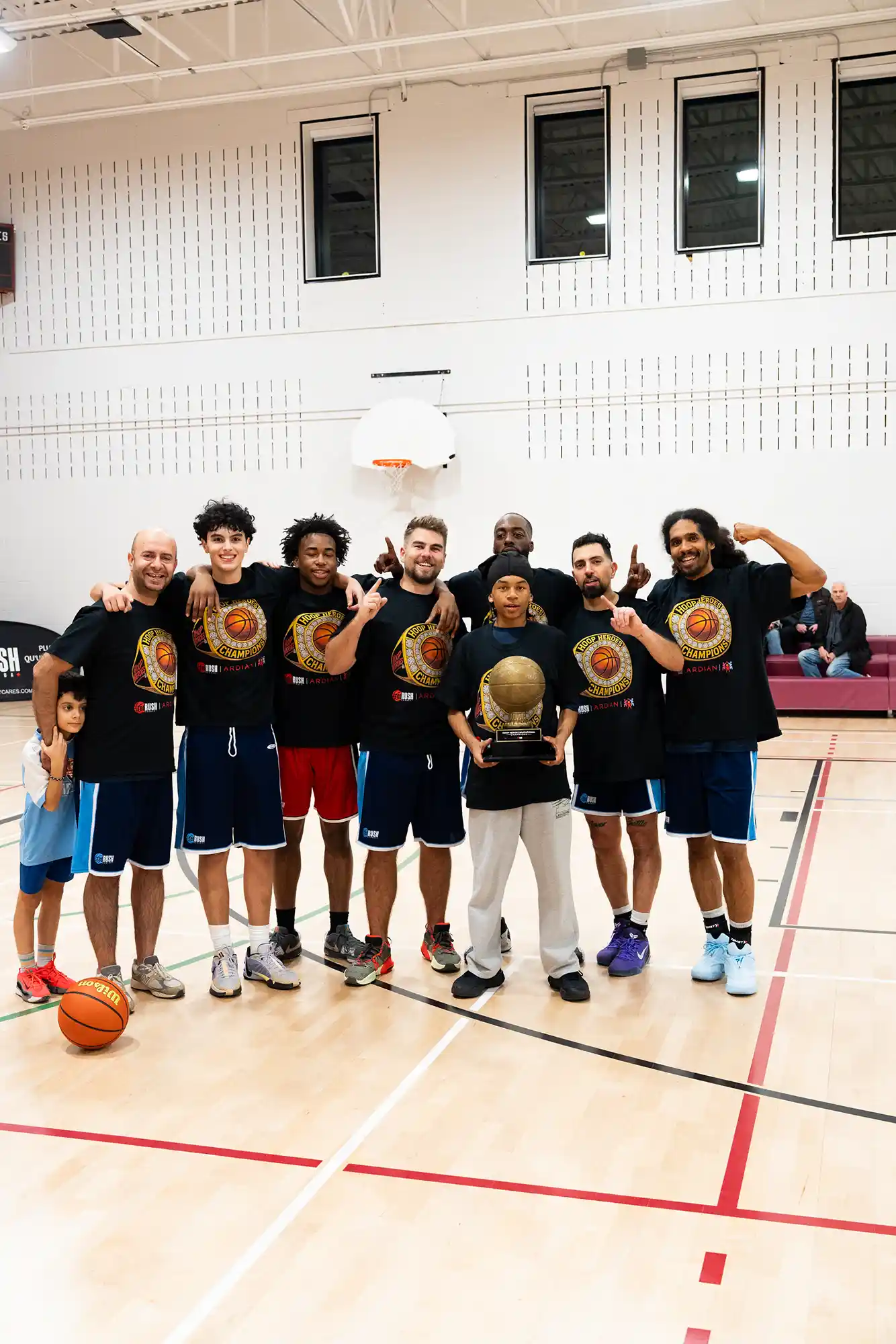 Hoop_Heroes_2025_DSC09397