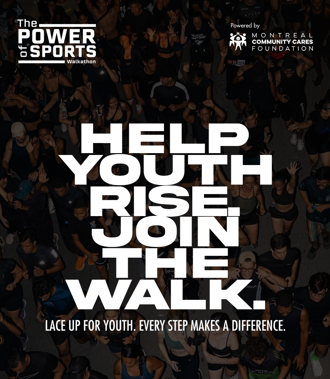 POS WALKATHON MAIN_2026_2_cropped